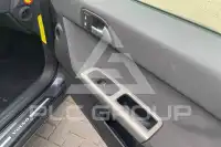 2005 Volvo V50