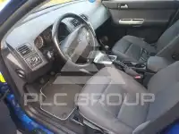 2005 Volvo V50