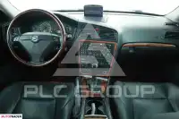 2005 Volvo S60