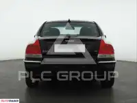 2005 Volvo S60