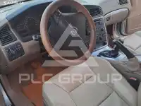 2005 Volvo S60