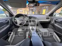 2005 Volvo S60