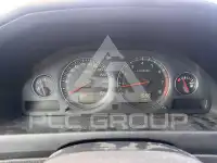 2005 Volvo S60
