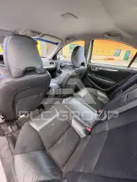 2005 Volvo S60
