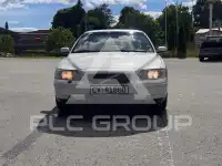 2005 Volvo S60