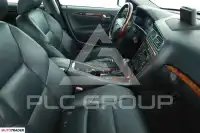 2005 Volvo S60