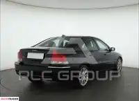 2005 Volvo S60