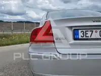 2005 Volvo S60