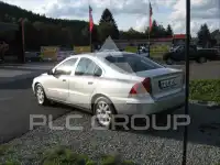 2005 Volvo S60