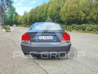 2005 Volvo S60