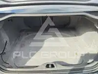 2005 Volvo S60
