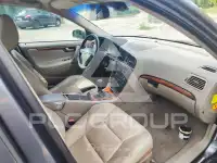 2005 Volvo S60