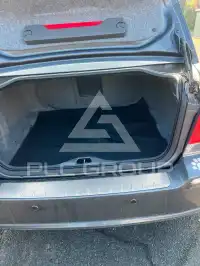 2005 Volvo S60