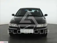 2005 Volvo S60