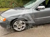 2005 Volvo V70
