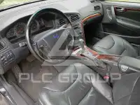 2005 Volvo V70