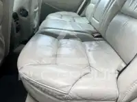 2005 Volvo V70