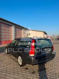 2005 Volvo V70
