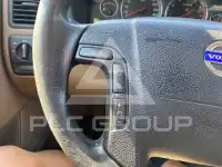 2005 Volvo V70