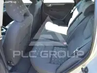 2005 Volvo V70