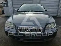 2005 Volvo V70