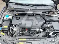 2005 Volvo V70