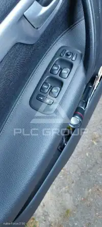 2005 Volvo V70