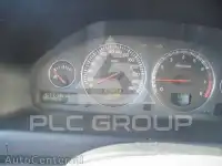 2005 Volvo V70