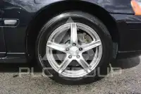 2005 Volvo V70