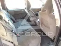 2005 Volvo V70