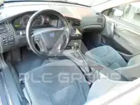 2005 Volvo V70