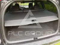 2005 Volvo V70