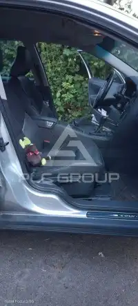 2005 Volvo V70