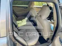 2005 Volvo V70