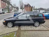 2005 Volvo V70