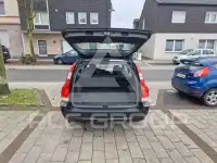 2005 Volvo V70