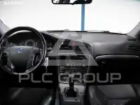 2005 Volvo V70