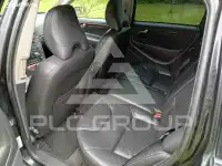 2005 Volvo V70
