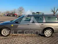 2005 Volvo V70