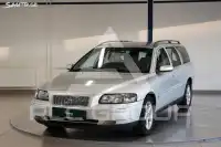2005 Volvo V70