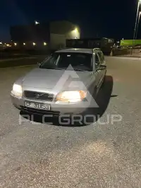 2005 Volvo V70