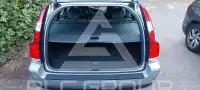 2005 Volvo V70