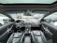 2005 Volvo XC90