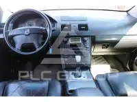 2005 Volvo XC90
