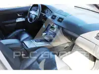 2005 Volvo XC90