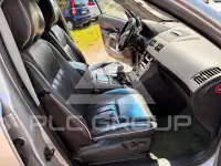 2005 Volvo XC90
