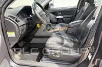 2005 Volvo XC90
