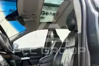 2005 Volvo XC90