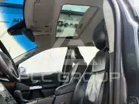 2005 Volvo XC90