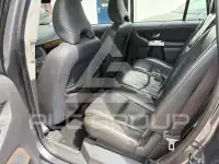 2005 Volvo XC90